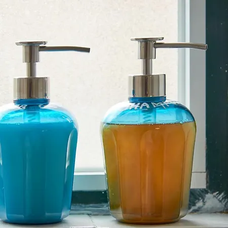 Alfama Light-filled Apartment, By Timecooler Лиссабон