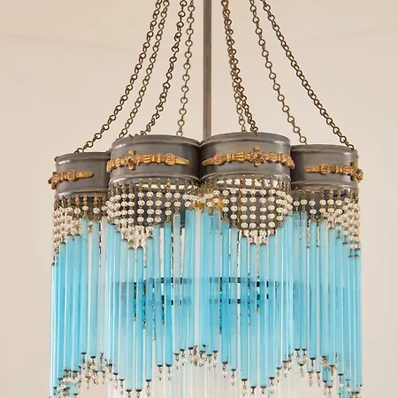 Διαμέρισμα Alfama Light-filled Apartment, By Timecooler Lisboa