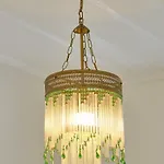 Alfama Light-filled Apartment, By Timecooler Apartment *