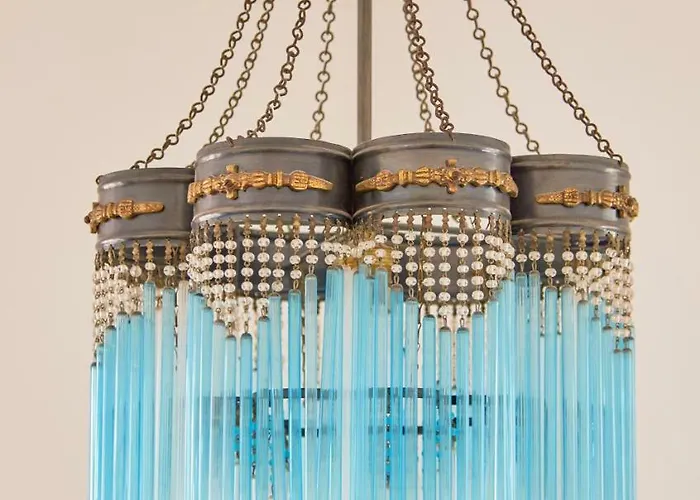 شقة Alfama Light-filled Apartment, By Timecooler Lisboa