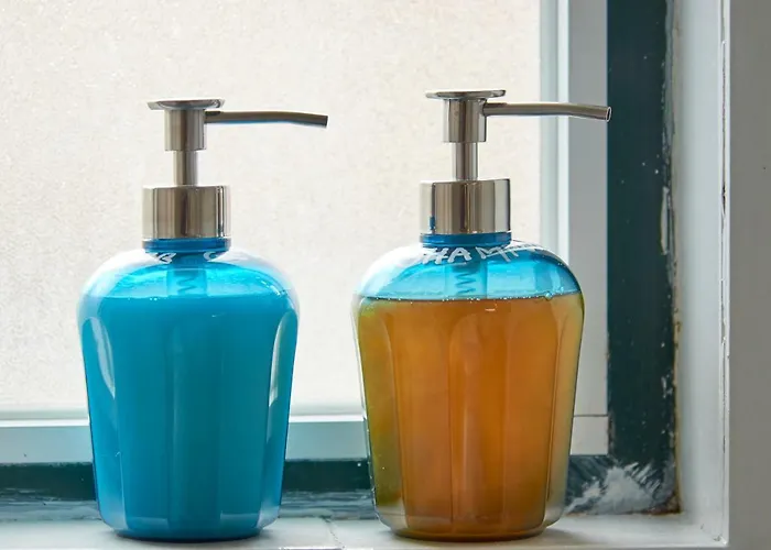 Alfama Light-filled Apartment, By Timecooler Lisboa