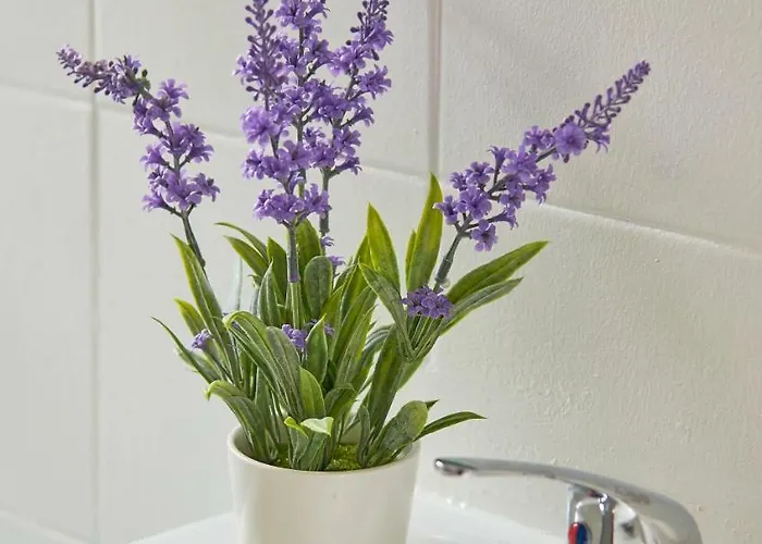 شقة Alfama Light-filled Apartment, By Timecooler Lisboa