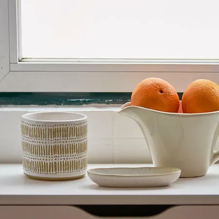 Lejlighed Alfama Light-filled Apartment, By Timecooler